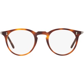 O'malley OV5183 semi matte dark mahogany