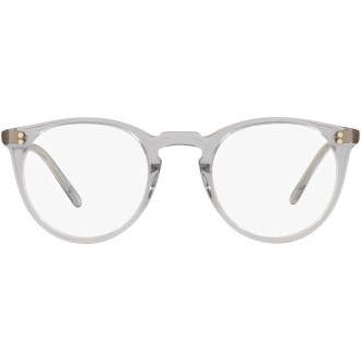 O'Malley OV5183 workman grey