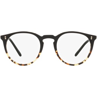 O'Malley OV5183 black dtbk gradient