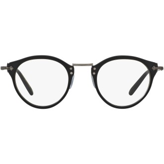 Op-505 OV5184 semi matte black