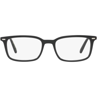 Wexley OV5366U black