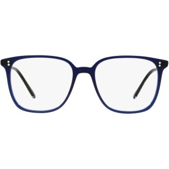 Coren OV5374U denim
