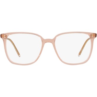 Coren OV5374U washed rose