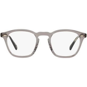 Elerson OV5384U workman grey