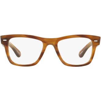 Oliver OV5393U raintree