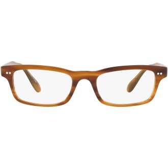 Calvet OV5396U raintree