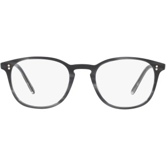 Finley Vintage OV5397U charcoal tortoise