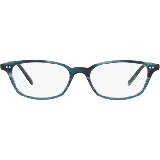 Elisabel OV5398U teal VSB