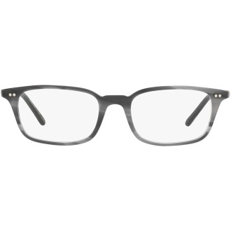 Roel OV5405U semi matte charcoal tortoise