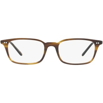 Roel OV5405U bark
