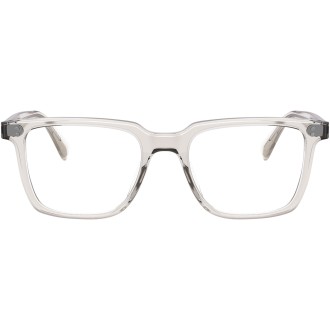 Lachman OV5419U black diamond