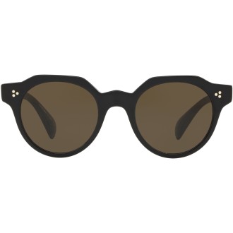 Irven OV5378SU black