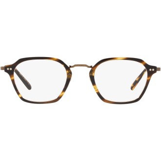 Hilden OV5422D cocobolo