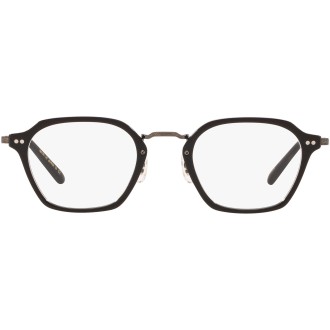 Hilden OV5422D black