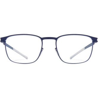 YOTAM 084 navy