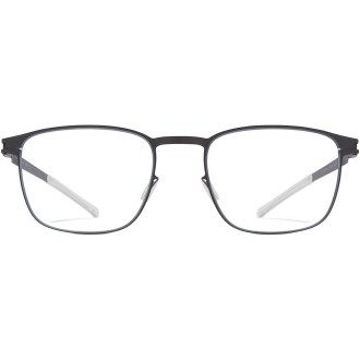 YOTAM 465 storm grey