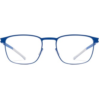 YOTAM 511 yale blue