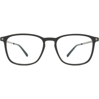TUKTU C14 storm grey