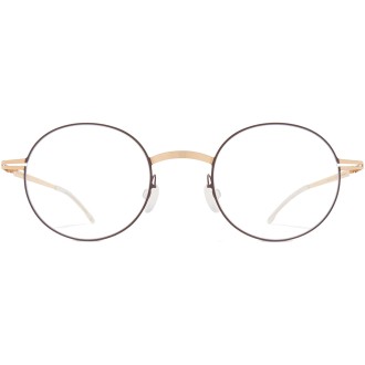 YORIN 285 champagne gold