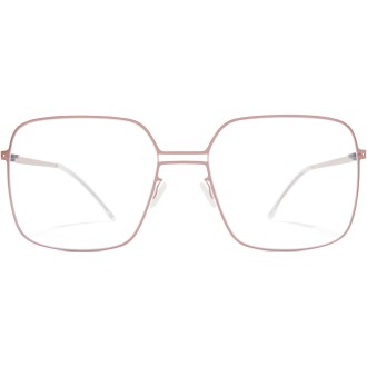 VELMA purple bronze