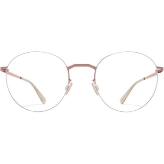 TOMOMI 392 purple bronze