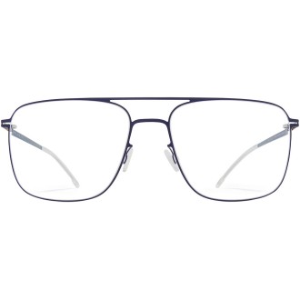 TOBI 084 navy