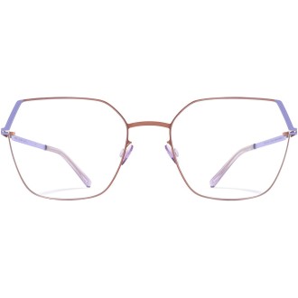 STINE 575 purple bronze lilac