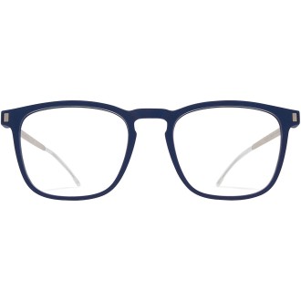 JUJUBI MH62 navy blue