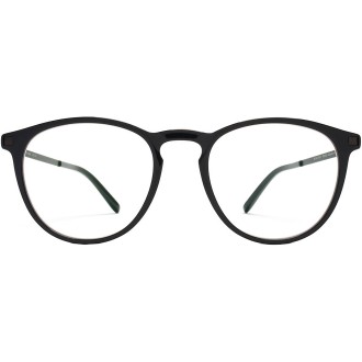 NUKKA C2 black