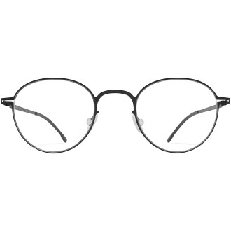 FLEMMING 002 black