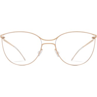 BJELLE 303 silver gold