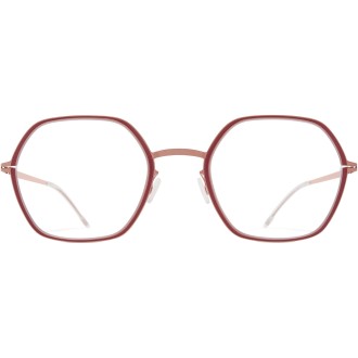 JOSEPHINE 403 purple bronze