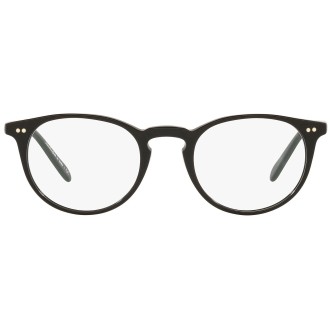 Riley-R OV5004 black