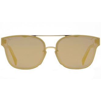Akin Forma Gold