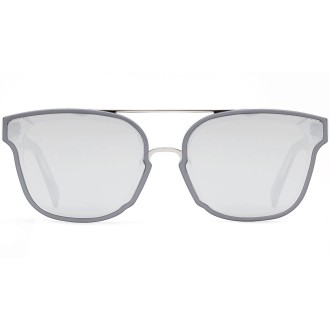 Akin Forma Silver