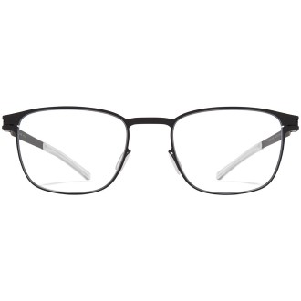 ALLEN 002 black
