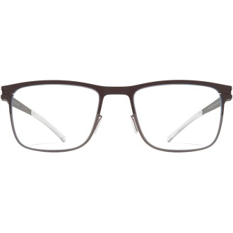 ARMIN 594 ebony brown molegrey
