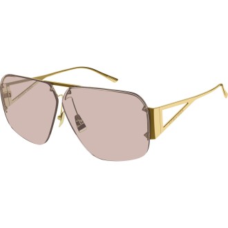 BV1065S 008 gold gold