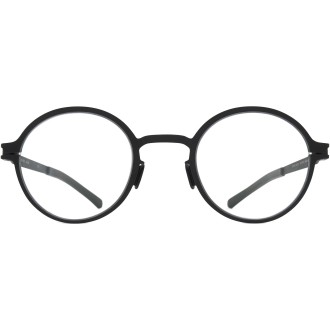 GETZ 002 black