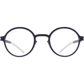 GETZ 255 indigo