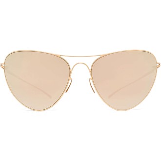 MMESSE015 E12 champagne gold