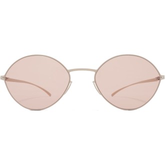 MMESSE020 E14 beige