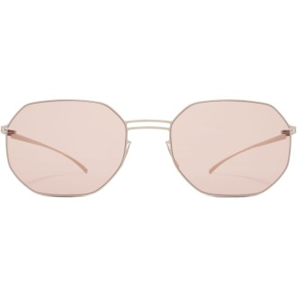 MMESSE021 E14 beige