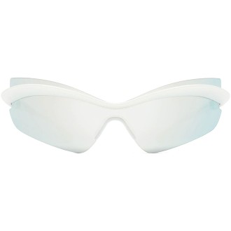 MMECHO004 MD29 white