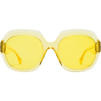 MMMONO001 896 all yellow