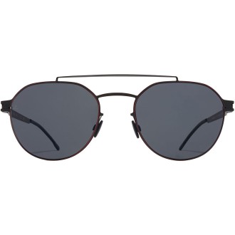 ML04 002 black
