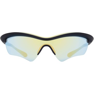 MMECHO005 MD1 pitch black
