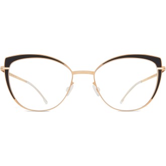 KELSEY 521 jet black