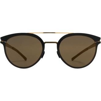 Dash 146 gold opal