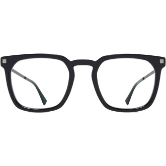 BORGA C95 black